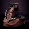 DARK CHOCOLATE