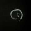 CADENA DE ZIRCONIA - Imagen 3