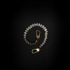 CADENA DE ZIRCONIA - Imagen 2