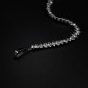 CADENA DE ZIRCONIA - Imagen 4