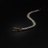 CATENA IN ZIRCONIA