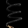 SPIRALE NERA