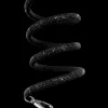 ESPIRAL NEGRA - Imagen 2