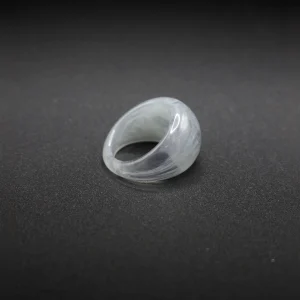 MOONSTONE