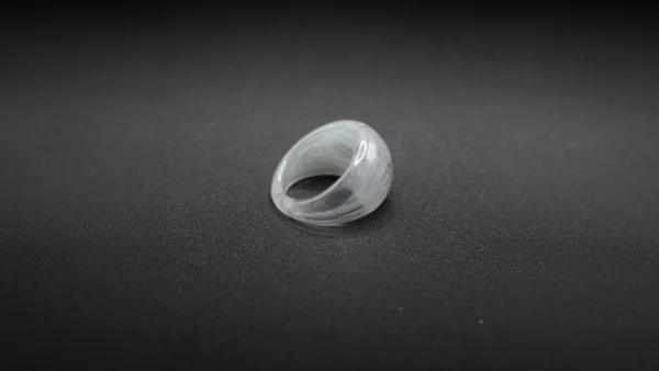 MOONSTONE