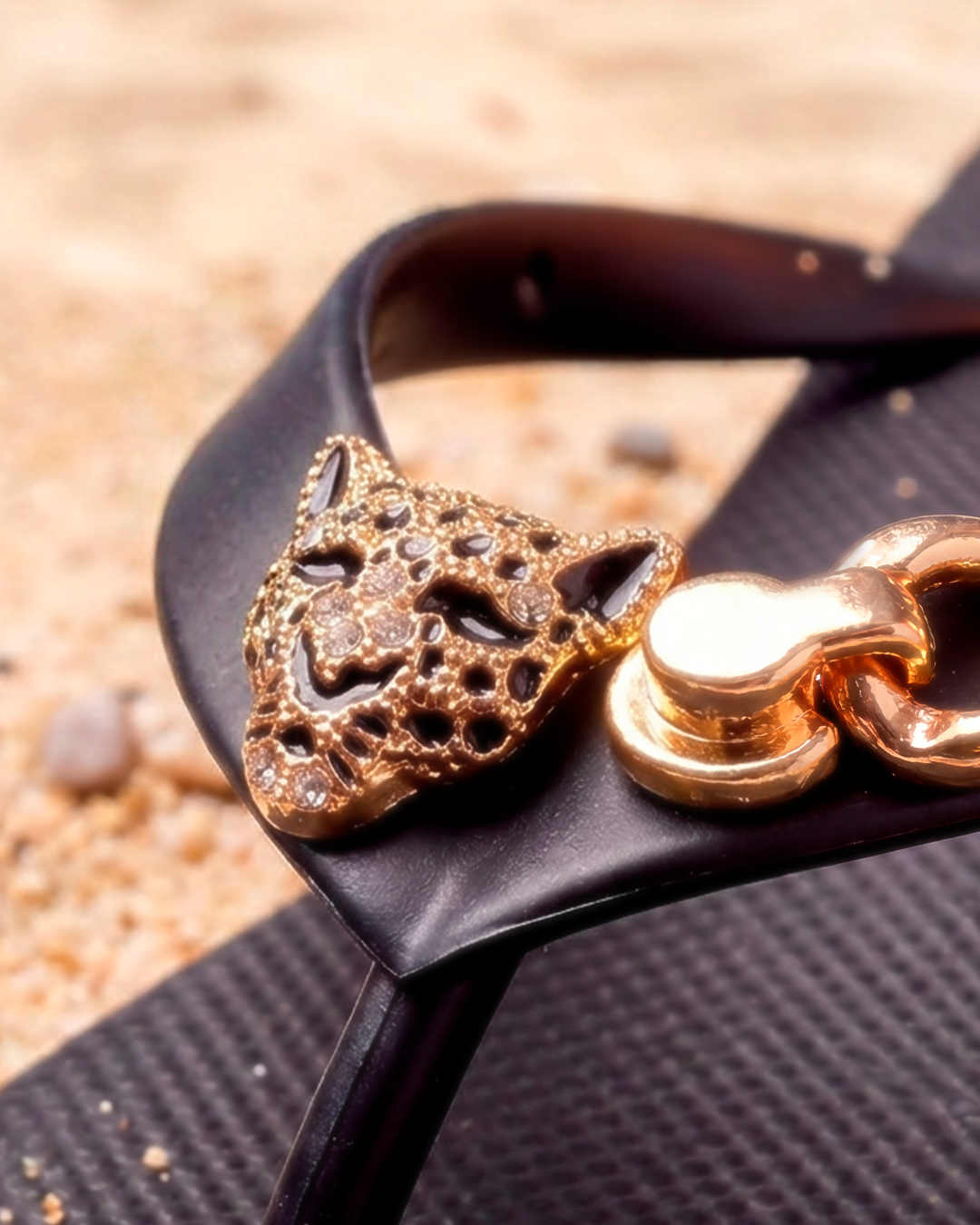 Detalles y accesorios para personalizar Mallorkinas