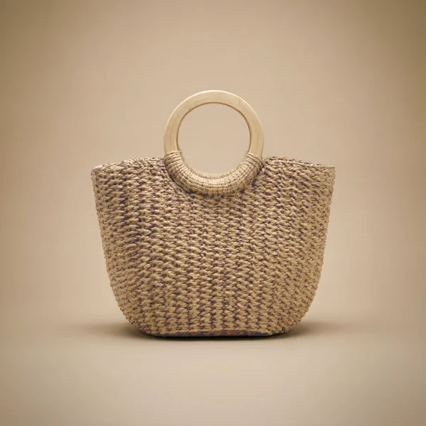 NOISETTE