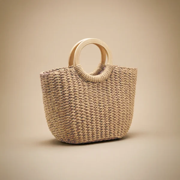 NOISETTE - Imagen 2