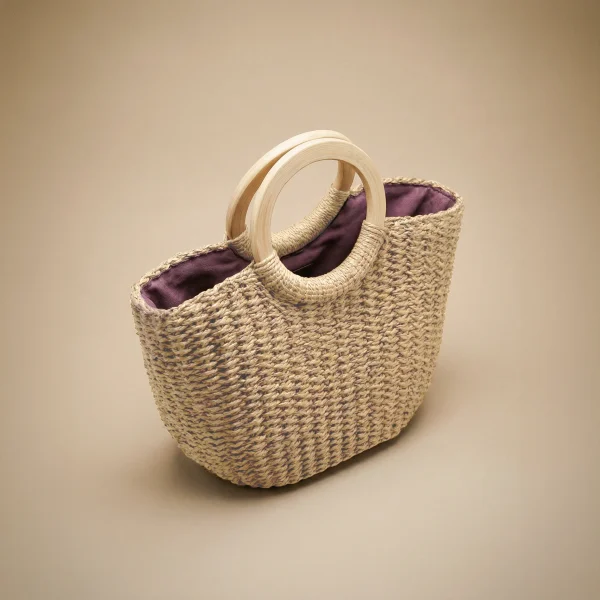 NOISETTE - Imagen 3