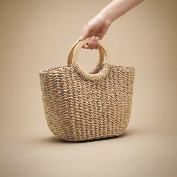 NOISETTE - Imagen 4