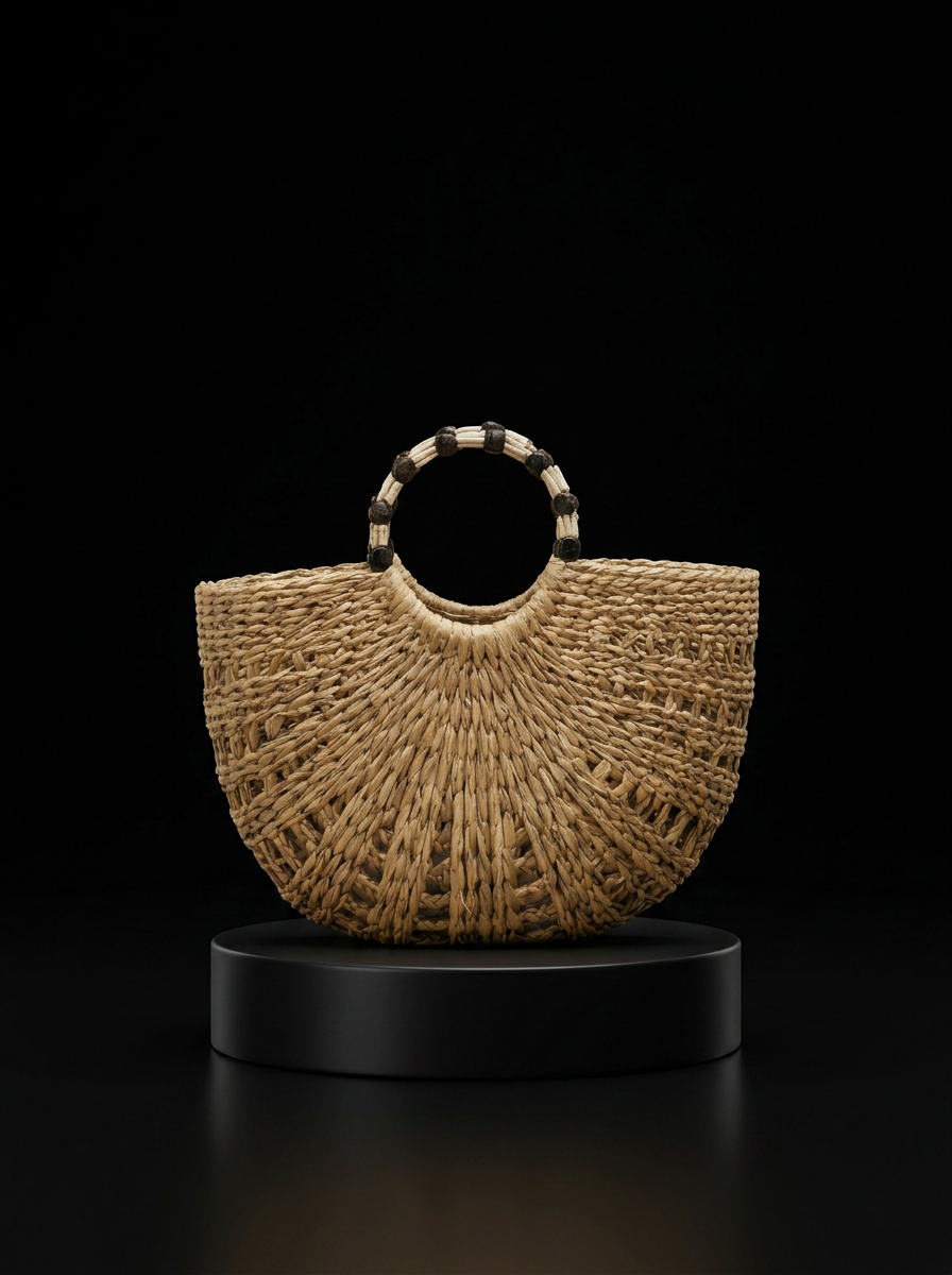 Bolsos Mallorkinas